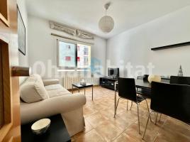 Pis, 70 m², prop de bus i tren, Calle Rovira i Virgili