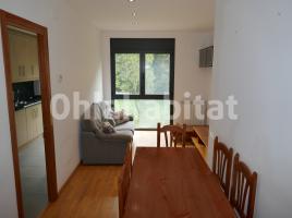 Pis, 72 m², seminou