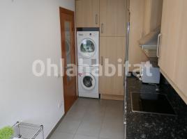 Pis, 72 m², seminou