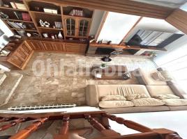  (unifamiliar adossada), 262 m²