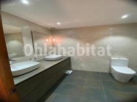  (unifamiliar adossada), 262 m²