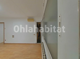 Flat, 100 m², Avenida del President Companys