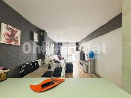 Pis, 47 m², Zona