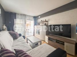 Pis, 47 m², Zona
