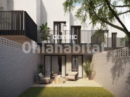 Casa (unifamiliar adosada), 151 m², seminuevo, Zona