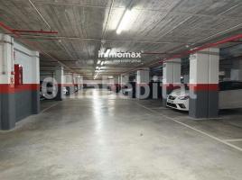 Parking, 24 m², Zona