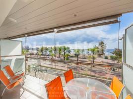 Apartament, 104 m², seminou, Zona