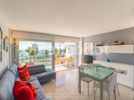 Apartament, 104 m², seminou, Zona