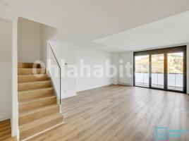 Lloguer dúplex, 120 m², prop bus i metro, nou, Paseo de la Zona Franca, 25