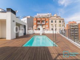 Louer pis, 63 m², près de bus et de train, nouveau, Calle de Carreras i Candi, 6