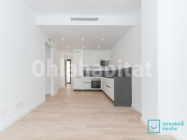 Louer pis, 63 m², près de bus et de train, nouveau, Calle de Carreras i Candi, 6