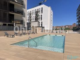 For rent flat, 88 m², Avenida de Barcelona, 105