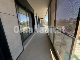 For rent flat, 88 m², Avenida de Barcelona, 105