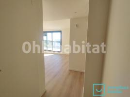 Obra nueva - Piso en, 162 m², nuevo, Calle Pit-Roig