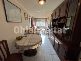 Pis, 57 m², Calle de Beat Domènec Castellet