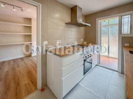 Flat, 102 m², Calle SANTA EULALIA