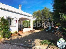 Casa (xalet / torre), 68 m², Calle Urgell, 11