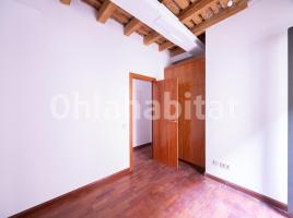 Pis, 73 m², prop de bus i tren, seminou