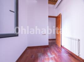 Pis, 73 m², prop de bus i tren, seminou