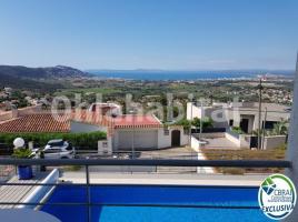 Casa (xalet / torre), 75 m², Calle Canàries, 48