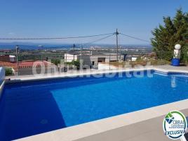 Casa (xalet / torre), 75 m², Calle Canàries, 48