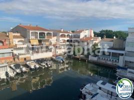 Pis, 40 m², Calle Alberes, 191