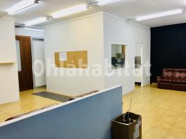 Alquiler local comercial, 90 m²