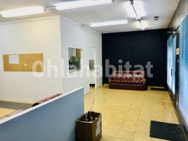 Alquiler local comercial, 90 m²