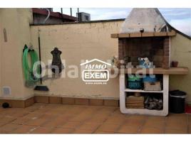 Dúplex, 157 m², seminou