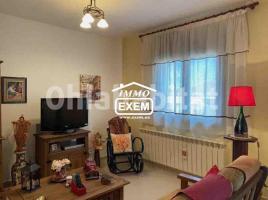 Dúplex, 157 m², seminou