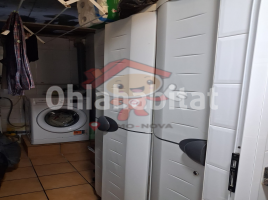 Pis, 75 m², Calle Joanot Martorell