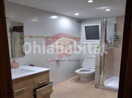 Pis, 75 m², Calle Joanot Martorell