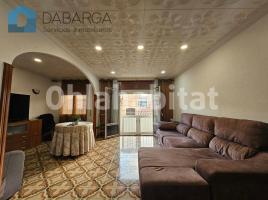 Flat, 80 m², Calle Tamarit