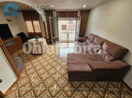 Flat, 80 m², Calle Tamarit