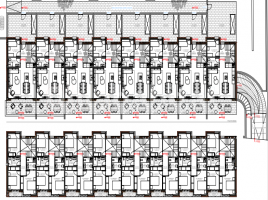 Casa (unifamiliar adosada), 188 m², Urbanización Oest Sant Pol