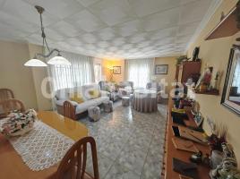  (xalet / torre), 332 m²