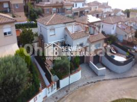 Casa (unifamiliar adosada), 183 m², cerca de bus y tren