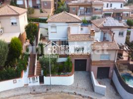 Casa (unifamiliar adosada), 183 m², cerca de bus y tren