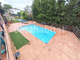  (xalet / torre), 154 m²