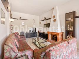 Houses (villa / tower), 253 m²