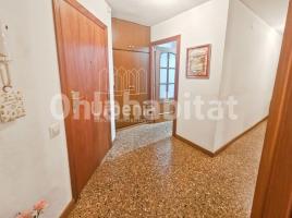 Flat, 100 m², Zona