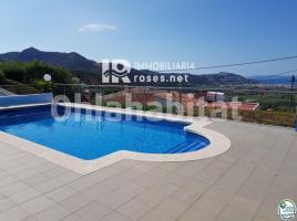 Houses (terraced house), 75 m², Zona