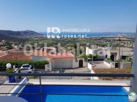 Houses (terraced house), 75 m², Zona