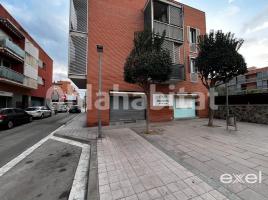 Local comercial, 49 m², Zona
