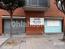 Local comercial, 49 m², Zona