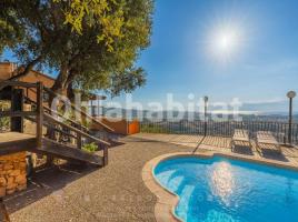 (unifamiliar aïllada), 259 m², presque neuf, Zona