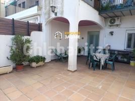 Flat, 265 m², Zona