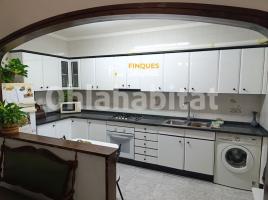 Flat, 265 m², Zona