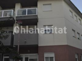 Pis, 130 m², seminou