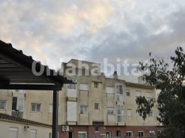 Pis, 130 m², seminou